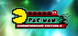 Pac-Man Championship Edition 2 - Launch Trailer thumbnail