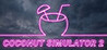 Coconut Simulator 2 Image