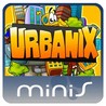 Urbanix Image