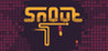 SnOut Image