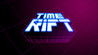 Time Rift Image
