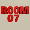 Escape game R00M07 Image