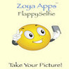 Flappy Selfie ZigZag (by Zoya APPs) Image