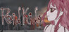 RaidKids Image