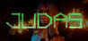Judas Image