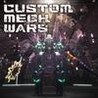 Custom Mech Wars
