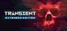 Transient: Extended Edition Image