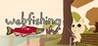 WEBFISHING