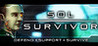 Sol Survivor Image