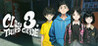 CLASS 3, THIRD GRADE