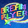 DreamFlyer Image