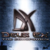 Deus Ex: The Conspiracy Image