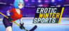 Erotic Winter Sports Image