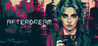 Afterdream Image