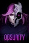 Obsurity Image