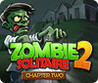 Zombie Solitaire 2 Chapter 2 Image