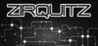 ZIRQUITZ
