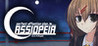 Perfect Affection Plan: Cassiopeia Image