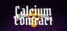 Calcium Contract