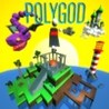 Polygod Image