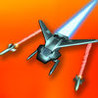 Icarus-X: Tides of Fire Image