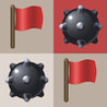 Minesweeper King Image