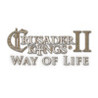 Crusader Kings II: Way of Life