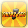 Quizz Geo Image
