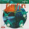 Fin Fin: On Teo, the Magic Planet Image