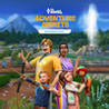 The Sims 4: Adventure Awaits