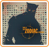 This is the Zodiac Speaking Image