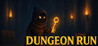 Dungeon Run Image