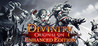 Divinity: Original Sin Enhanced Edition Image