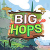 Big Hops