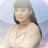 Corona De Lagrimas Test Gratis Image