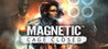 Magnetic: Cage Closed Image