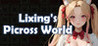 Lixing's Picross World