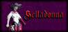 Belladonna