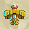 Sky Knight Image