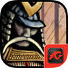 Samurai Rebellion by Addicting Games Image