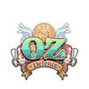 OzDefence Image