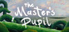 The Master's Pupil Image