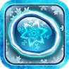 The legend of ice and snow Image