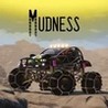 Mudness Offroad Car Simulator Image