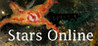 Stars Online