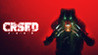 CRSED: F.O.A.D. Image
