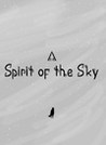 Spirit of the Sky