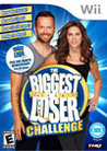 The Biggest Loser Challenge Image
