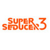 Super Seducer 3: The Final Seduction Image