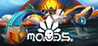 M.O.O.D.S. Image